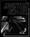 Mtb LINK
