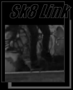 Skate LINK