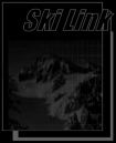 Ski LINK